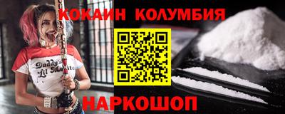 a pvp Ижевск