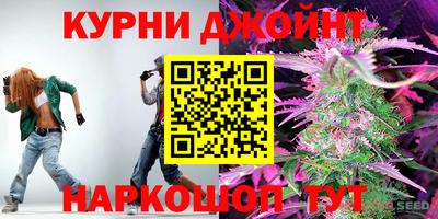 a pvp Ижевск