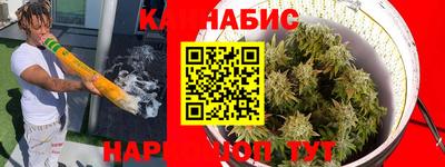 a pvp Ижевск