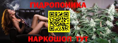 a pvp Ижевск