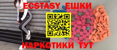 a pvp Ижевск