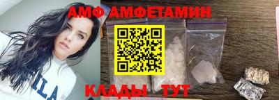 a pvp Ижевск