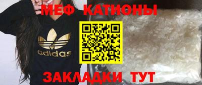 a pvp Ижевск