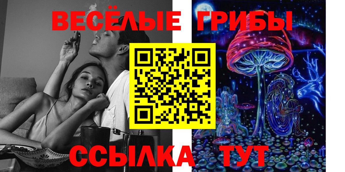 Галлюциногенные грибы мухоморы Новый Уренгой